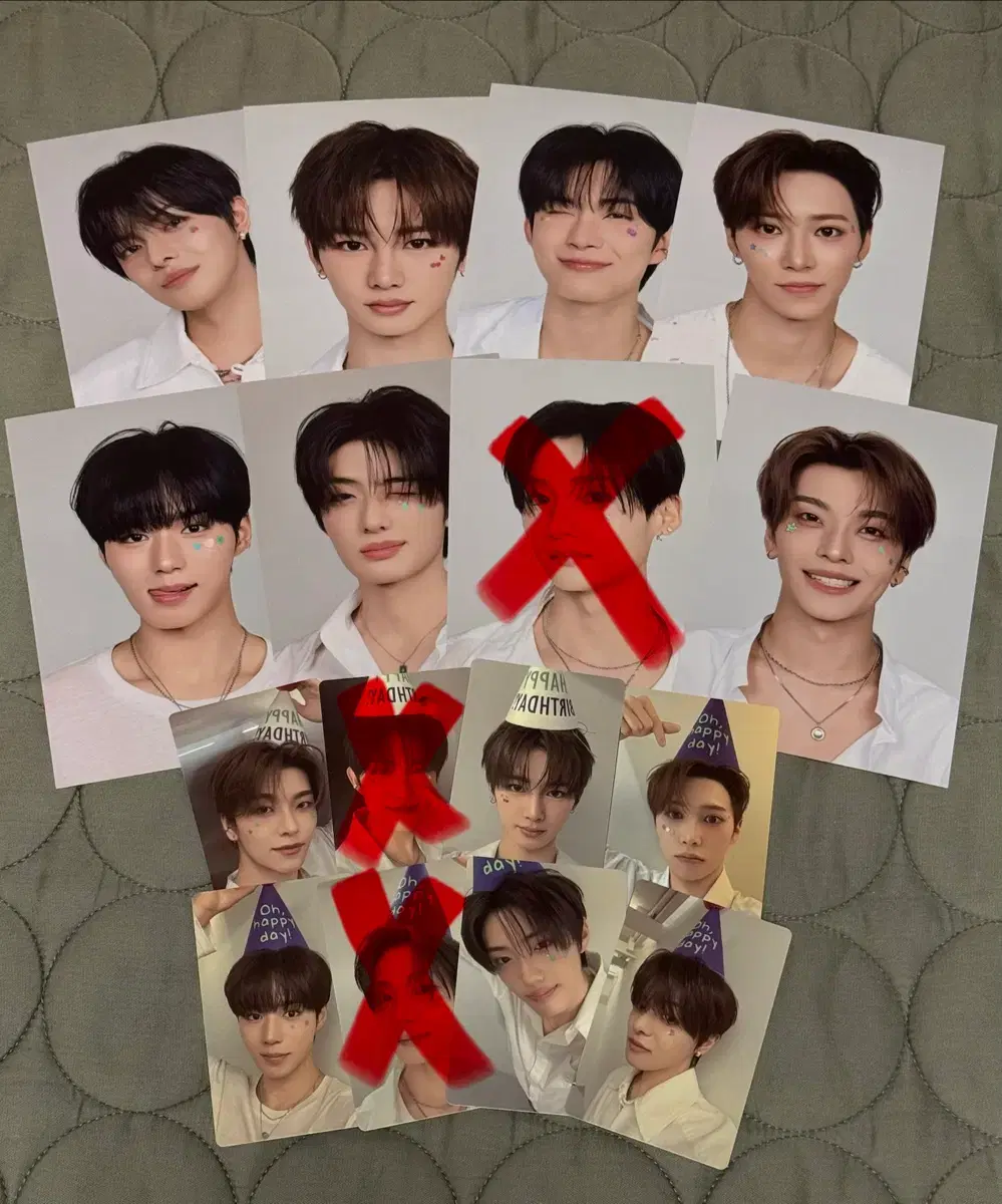 thumbnail-0